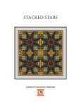 (image for) Stacked Stars